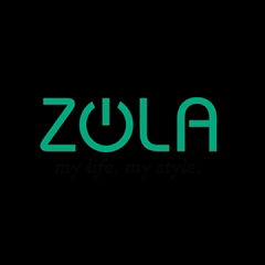 Zola Innovation Co., Ltd