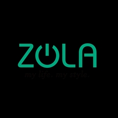 Zola Innovation Co., Ltd