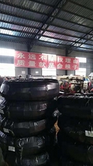 鄄城县亿碧源节水设备科技有限公司