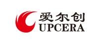 Shenzhen upcera technology company