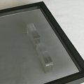 Insulating glass 4