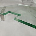  Tempered/Toughened/Reinforced glass 3