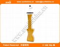 Guitar Slush Yard Cup Wholesale Plastic