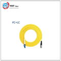 Single Mode 1 core Optical Fiber FTTH