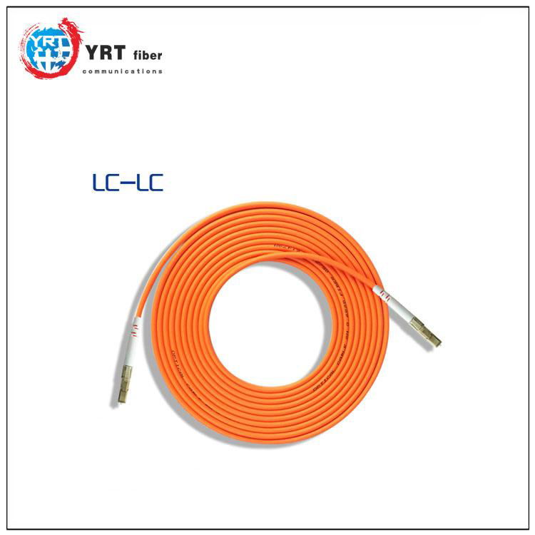 Single Mode 1 core Optical Fiber FTTH fiber optic cable manufacturers 2