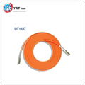 Single Mode 1 core Optical Fiber FTTH fiber optic cable manufacturers 2