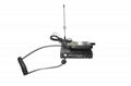 BAOFENG 9100 15W Digital Base station