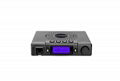 Baofeng 9200 Blackbox Base Radio Two Way