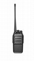 Baofeng DM-V1 Professional UHF portable Radio original DMR MINI digital walkie t