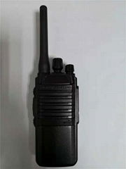 Baofeng DM-S60 Walkie Talkie Digital Tier1&Tier 2 Radio Cheapest DMR Radio