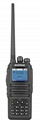 BAOFENG DM-1701 TIER II DMR Ham Amateur  Encrypted Radio  Compatible with Motoro 1