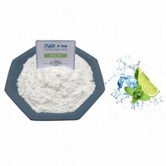 Top quality cooling agent WS-23