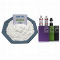 Top quality cooling agent WS-23 for Ejuice industry 1