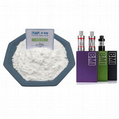 Top quality cooling agent WS-23 for Ejuice industry