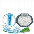 Top quality cooling agent WS-3 for