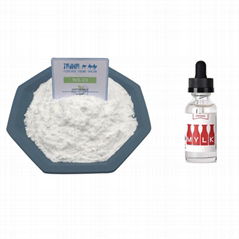 Top quality cooling agent WS-5 for Eliquid industry