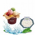 Top quality cooling agent WS-5 for food
