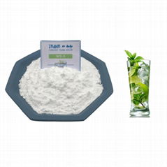 Top quality cooling agent WS-5 for beverage  industry