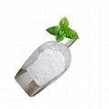 Top quality cooling agent WS-5 for beverage  industry 5