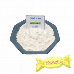 Top quality cooling agent WS-5 for sugar  industry