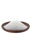 Top quality cooling agent WS-5 for cosmetics  industry 5