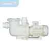 CEP series water pump