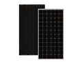 330-360watt Mono Crystalline Solar Module 1