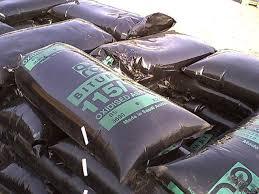 oxidized bitumen 115/15 - blown tar - PUBLTD (Iran Manufacturer ...