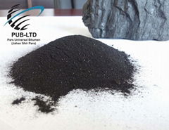 gilsonite powder