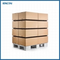 Plastic Freezer Spacer 1200x800mm 3