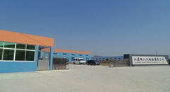jiangsu liren wood flooring co.,ltd jiangsu liren wood flooring co.,ltd