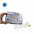 Water Activated Wrap Around Tape Best Pipe Repair Fiberglass Tapes for Pipe Repa 1