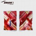 AnsenCast Orthopedic Synthetic Bandage Factory Supply Medical Polyester Casting  4