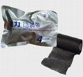 Armor Wrap Structural Strengthening