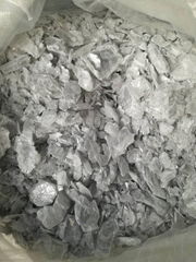 anhydrous magnesium chloride