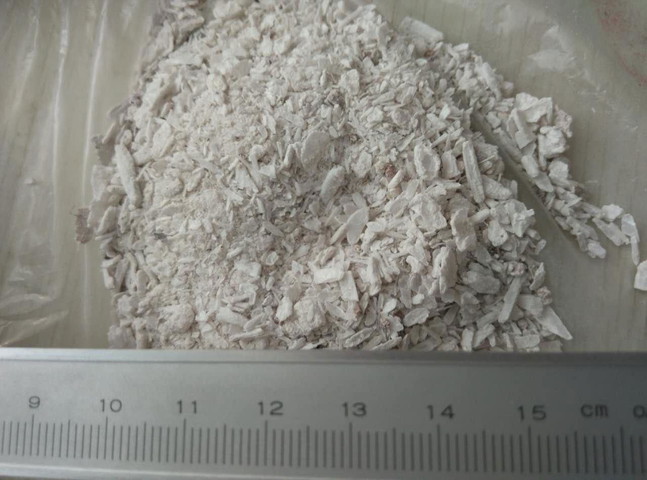 anhydrous magnesium chloride 2