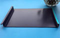 矮立邊鋁鎂錳屋面板25-150厚度1.0mm 3