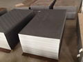 anti-static aluminum composite panel 3