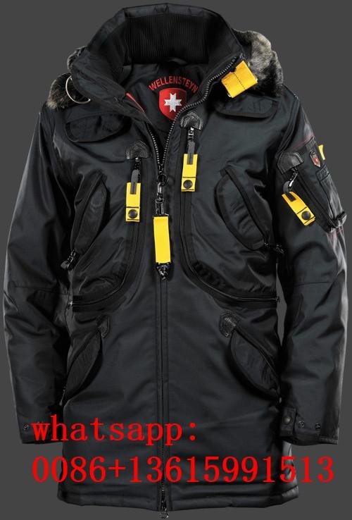 wellensteyn rescue jacket mens,www.lucknowphysiotherapy.com