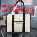 2023 newest            handbag             Backpack  top1:1 original quality  1