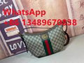 gucci handbag