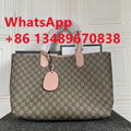 gucci handbag