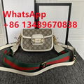 gucci handbag