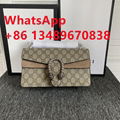 gucci handbag