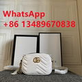 gucci handbag