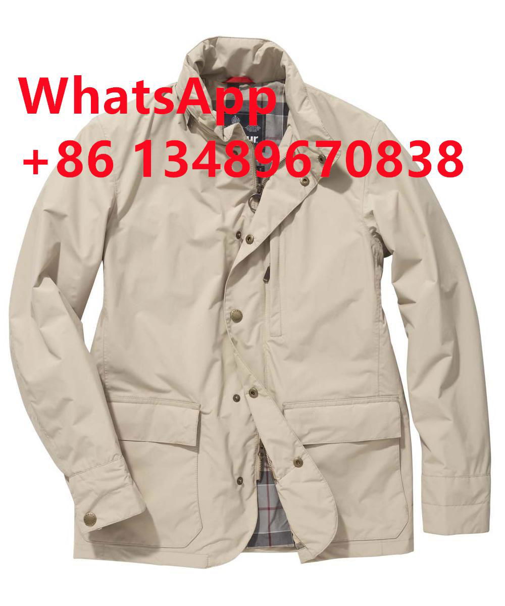 2023 top1:1 original quality latest barbour jackets best price best quality men