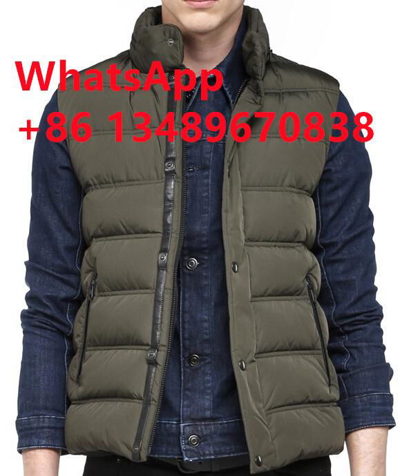 2023 top1:1 original quality latest mackage jackets best price best quality