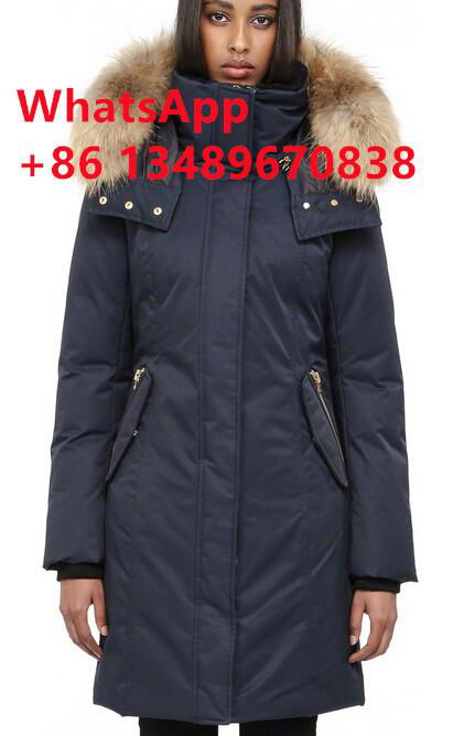 2023 top1:1 original quality latest mackage jackets best price best quality 2