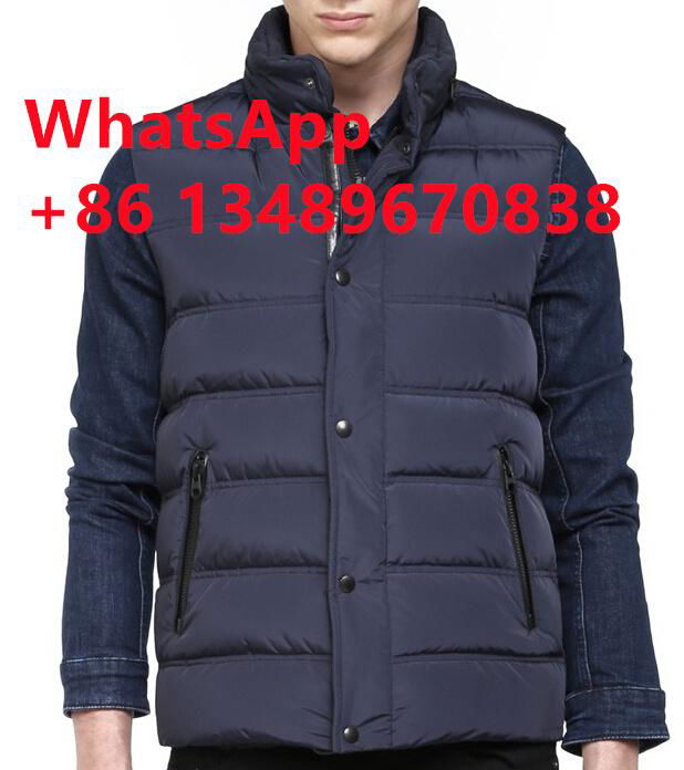 2023 top1:1 original quality latest mackage jackets best price best quality 3