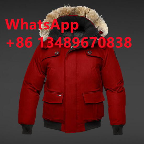 Top1:1 original quality latest NOBIS YATESY jackets best price best quality 2